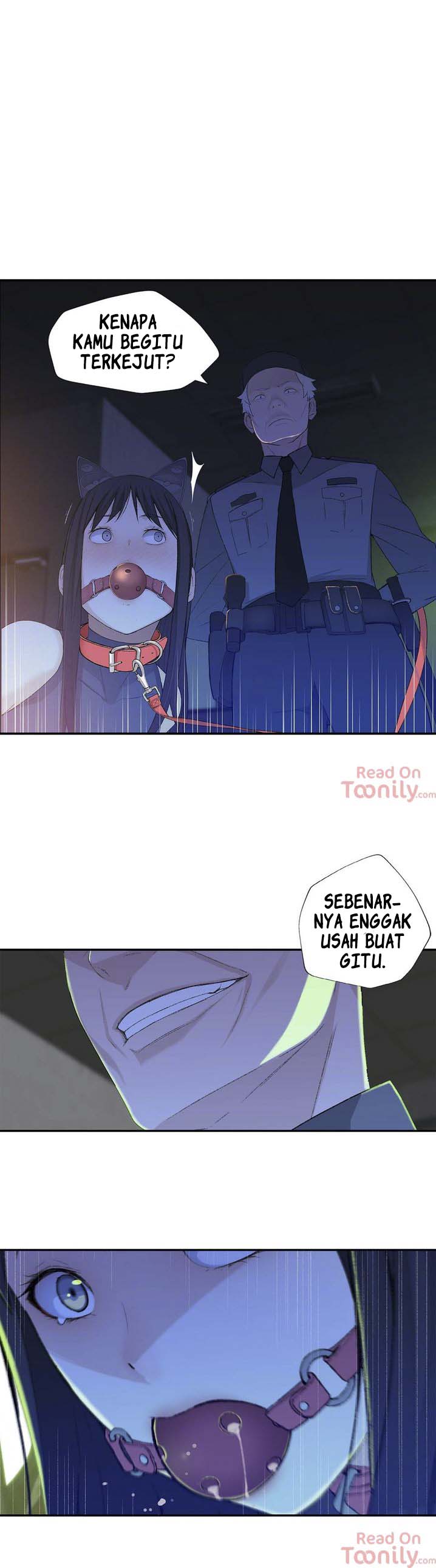 Halaman 26 dari 49