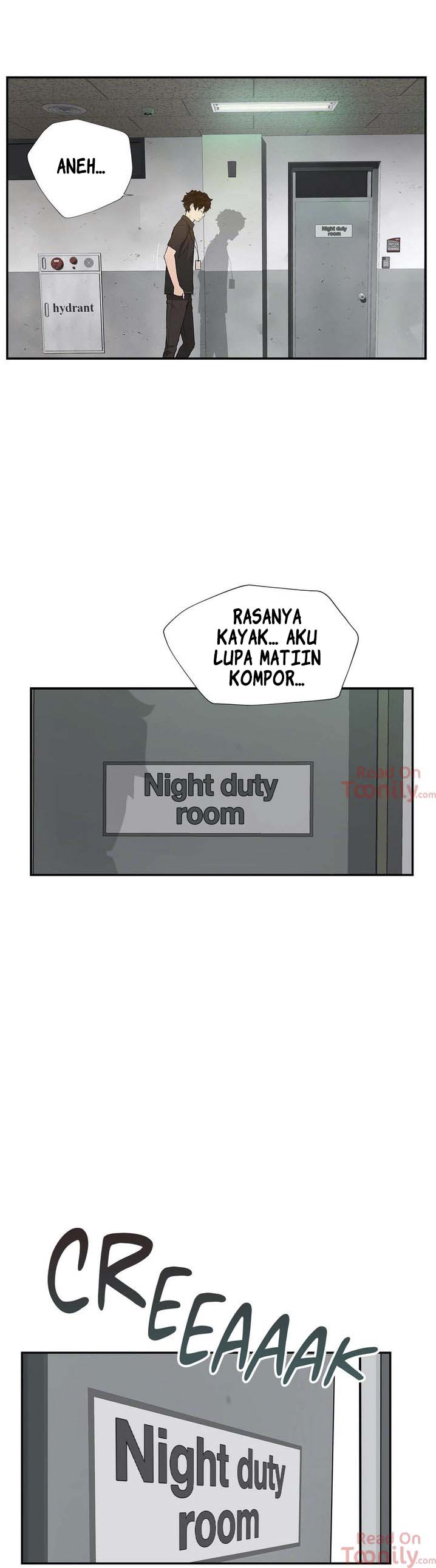 Halaman 29 dari 49