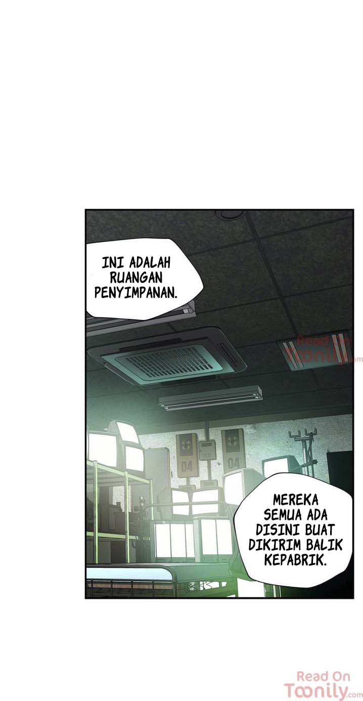 Halaman 34 dari 49