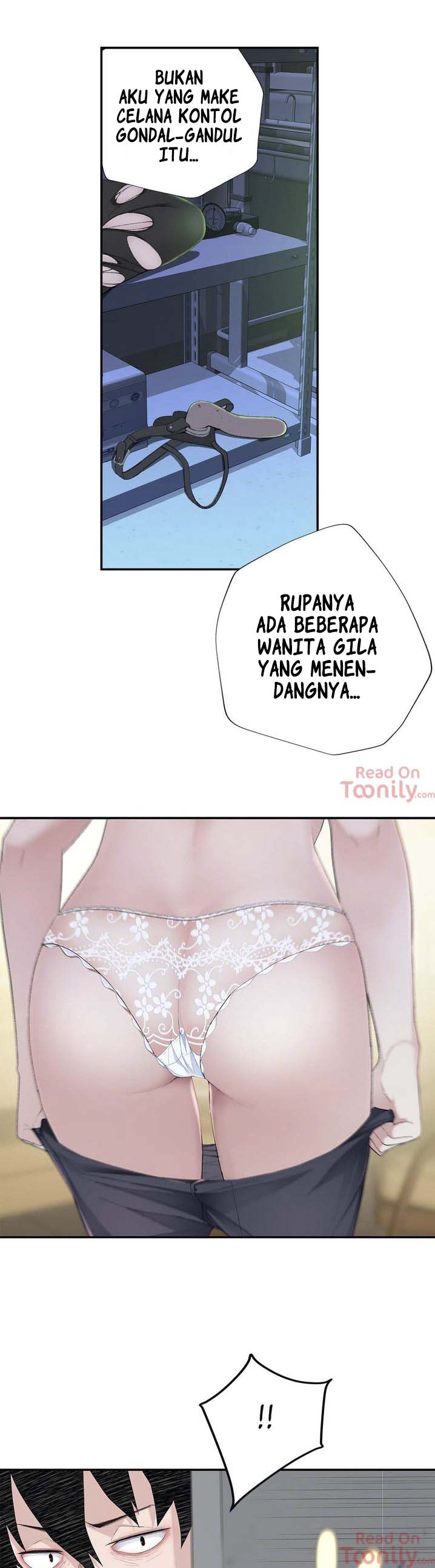 Halaman 37 dari 49