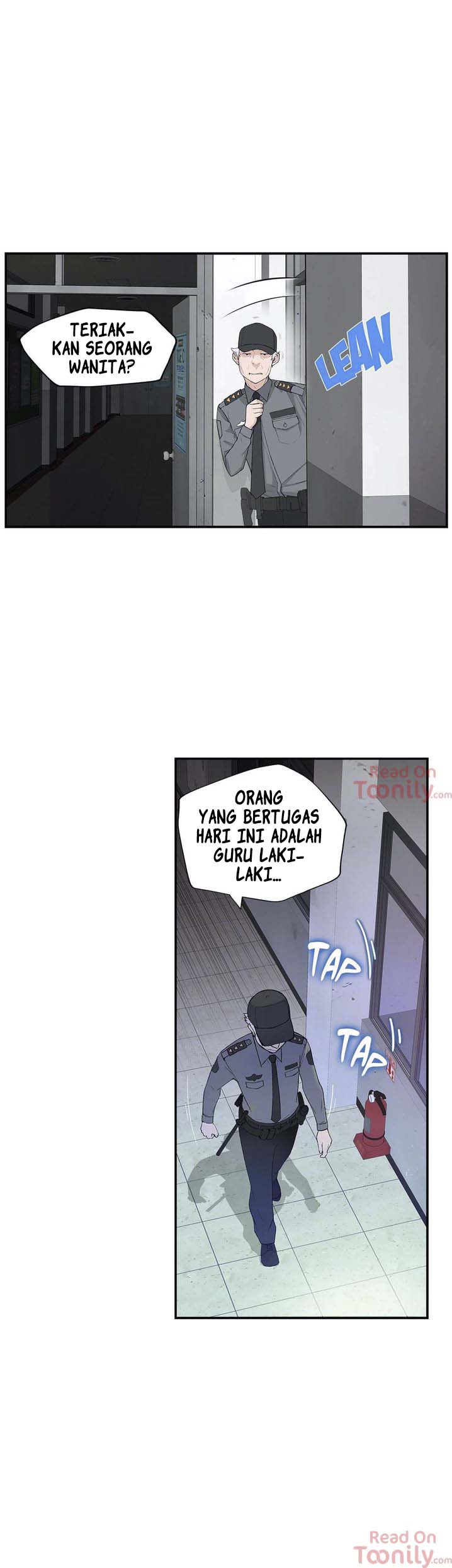 Halaman 41 dari 49