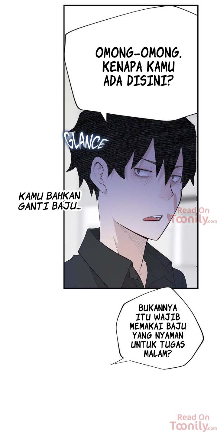 Halaman 43 dari 49