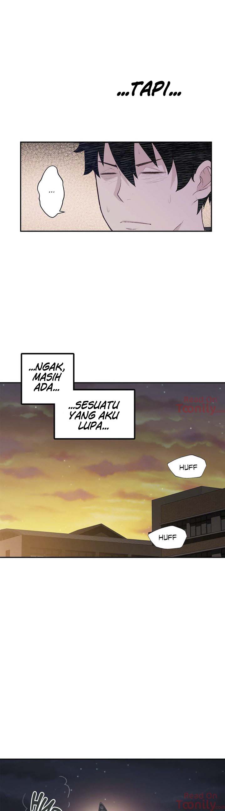 Halaman 46 dari 49