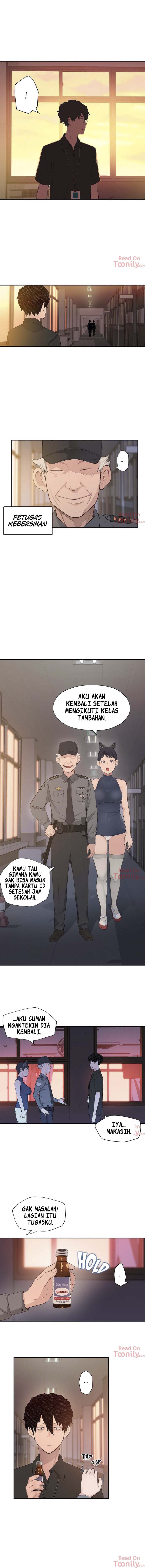 Halaman 7 dari 49