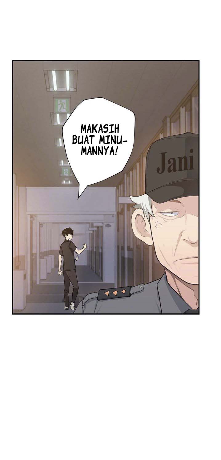 Halaman 9 dari 49