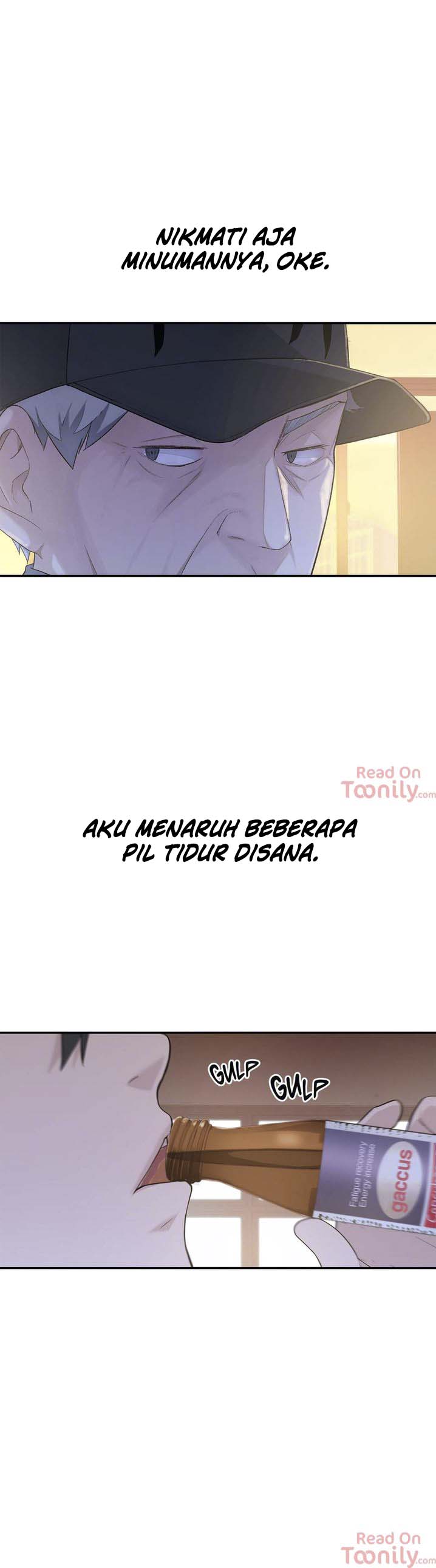 Halaman 10 dari 49