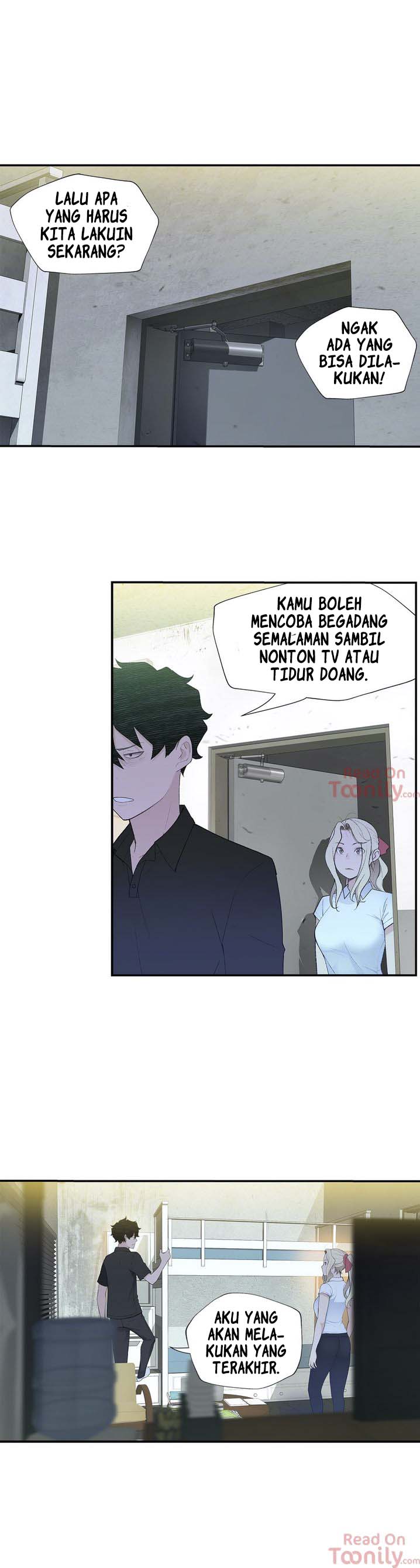 Halaman 12 dari 50