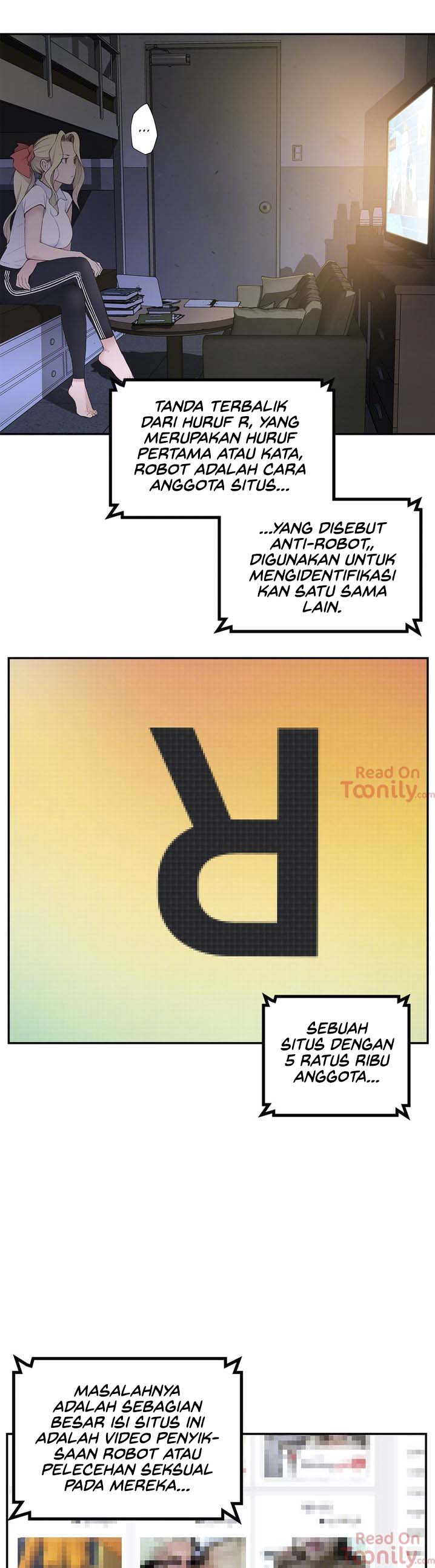 Halaman 15 dari 50