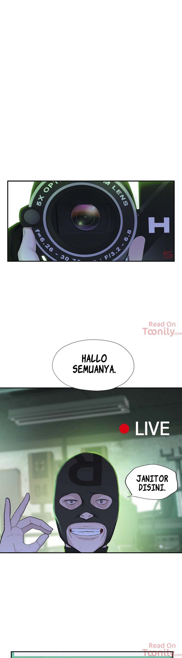 Halaman 17 dari 50