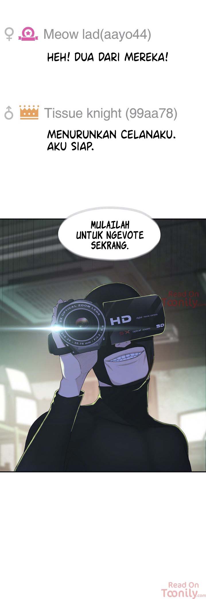 Halaman 20 dari 50