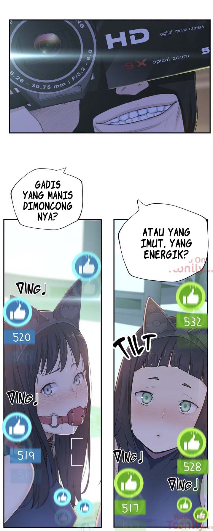Halaman 22 dari 50