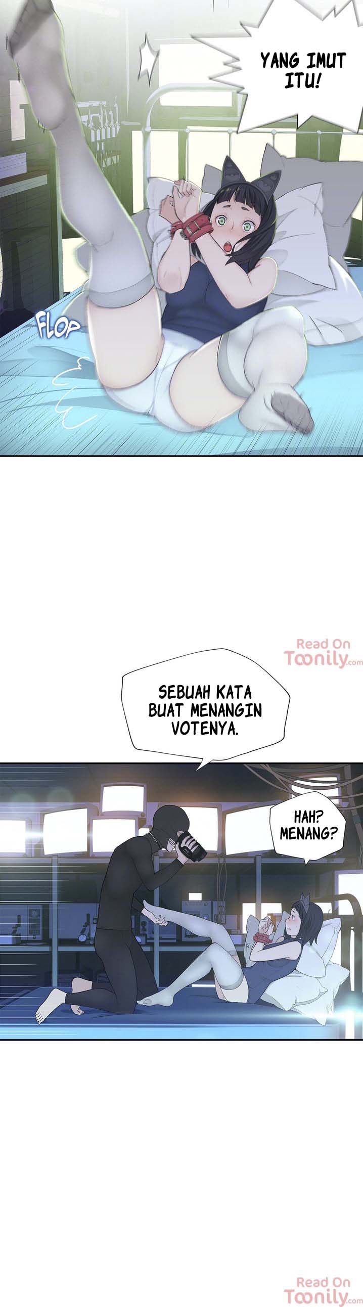 Halaman 24 dari 50