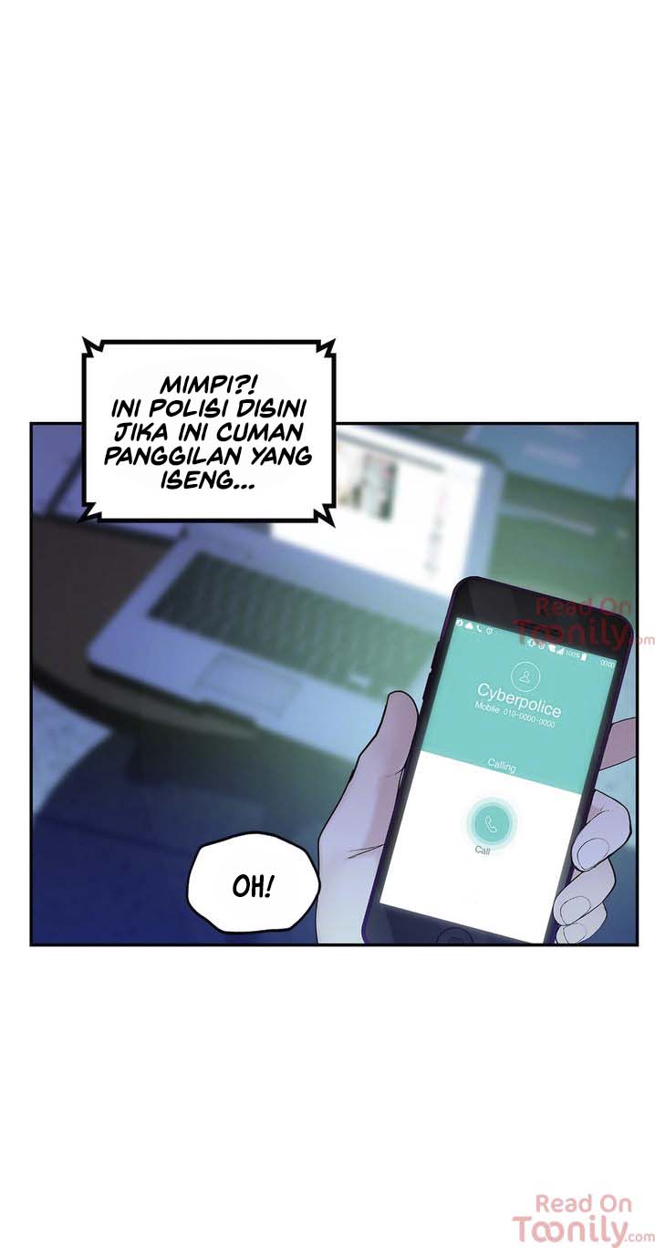 Halaman 37 dari 50
