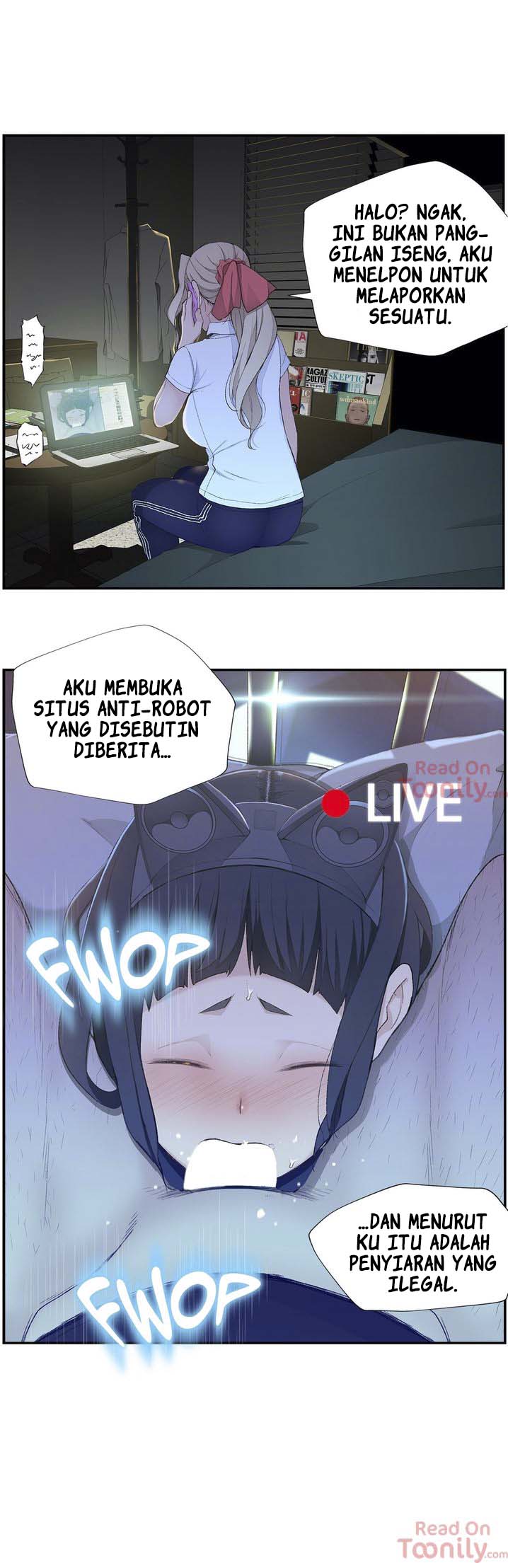 Halaman 38 dari 50
