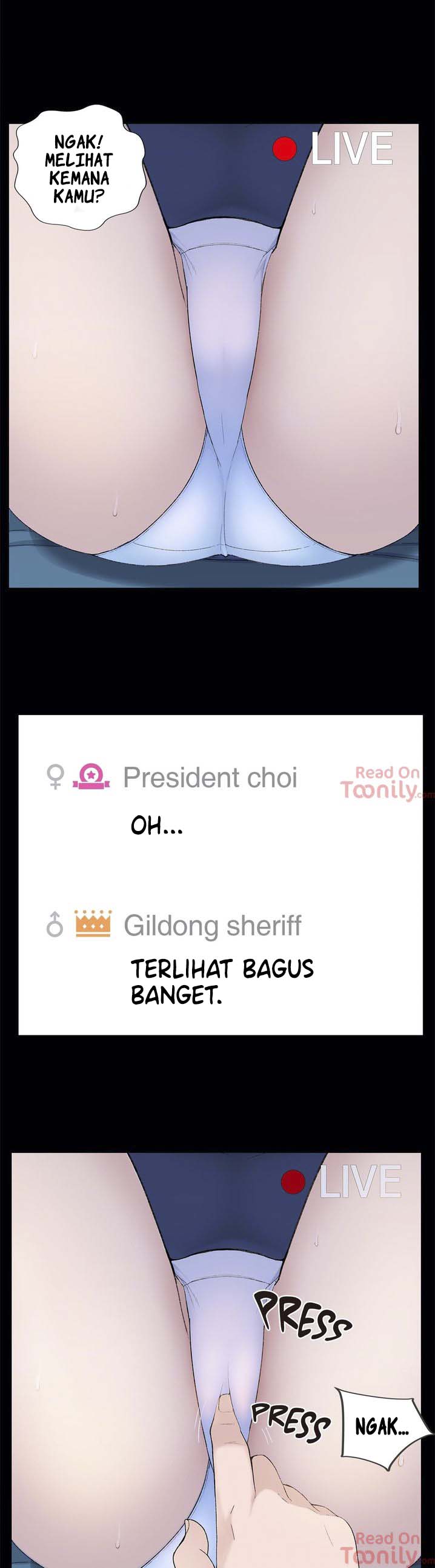 Halaman 43 dari 50