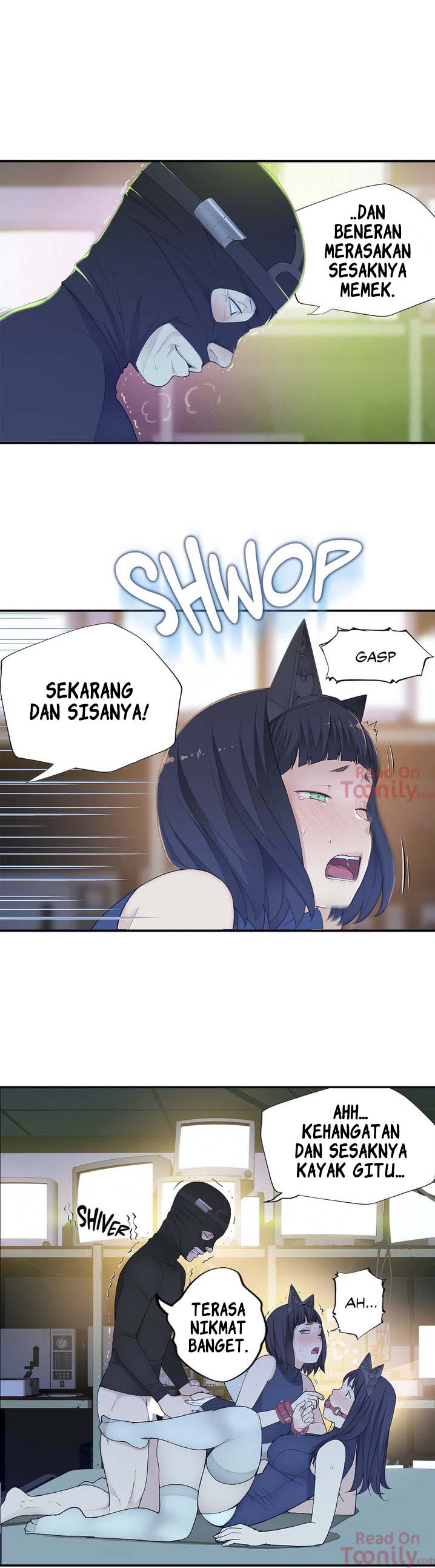 Halaman 15 dari 52