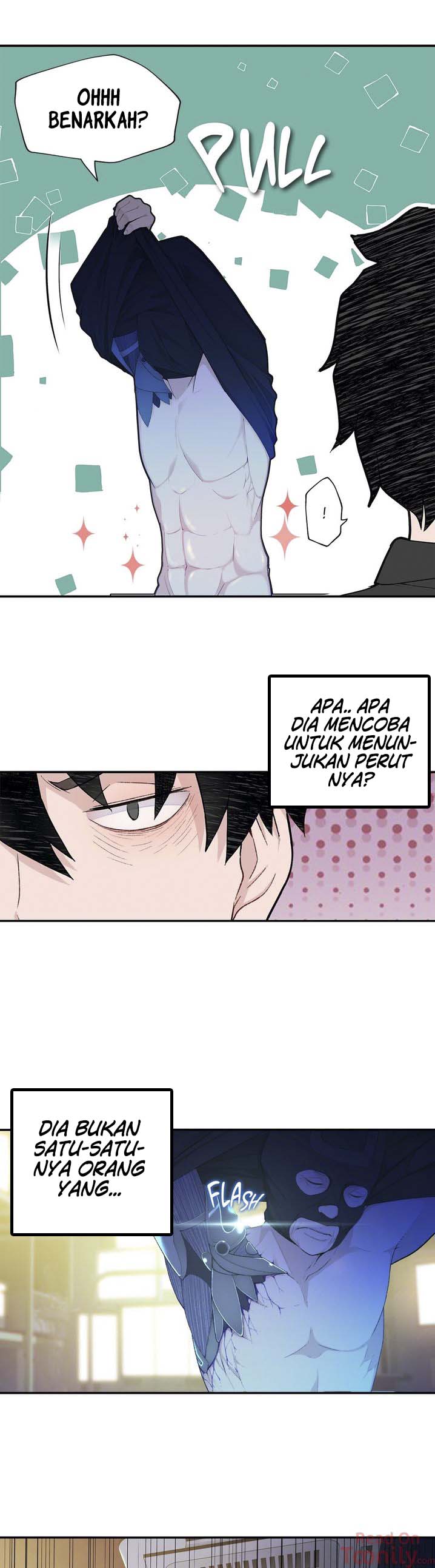 Halaman 26 dari 52