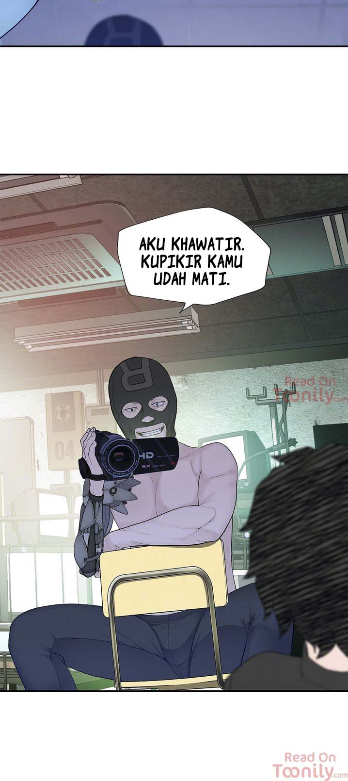 Halaman 32 dari 52