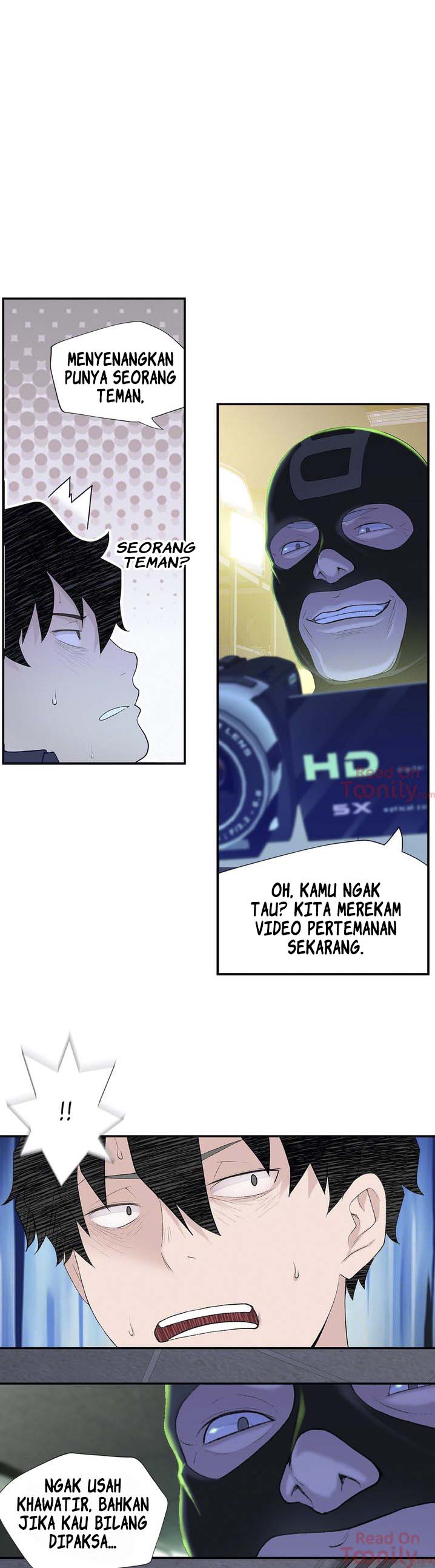 Halaman 37 dari 52