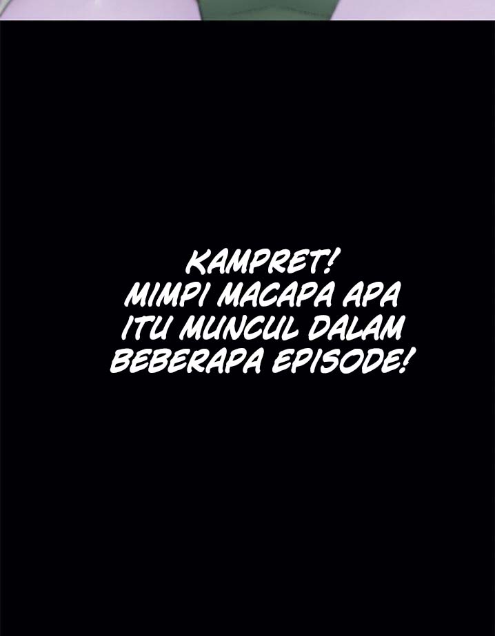 Halaman 5 dari 52