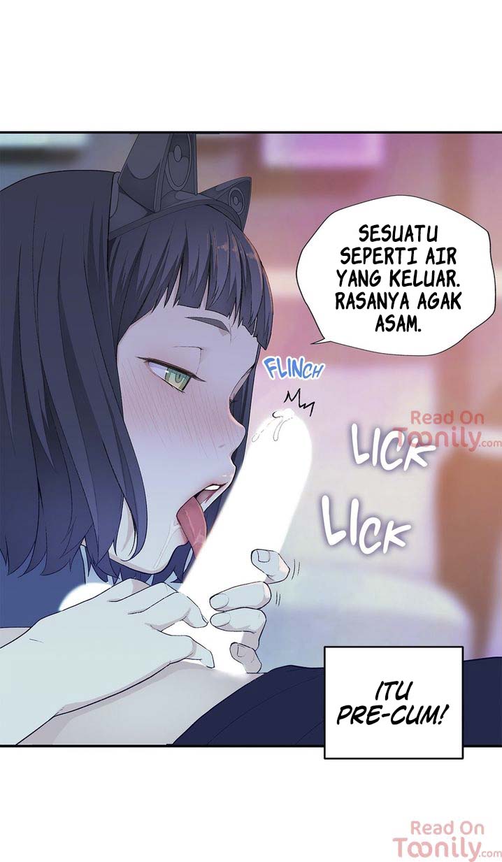 Halaman 43 dari 52