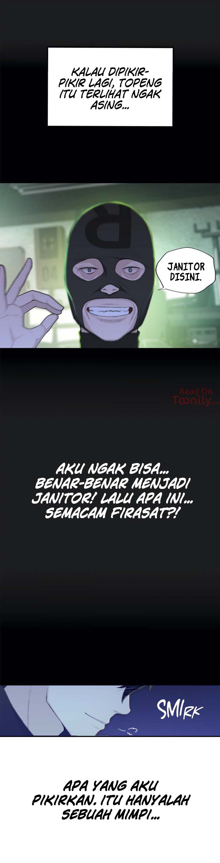 Halaman 6 dari 52