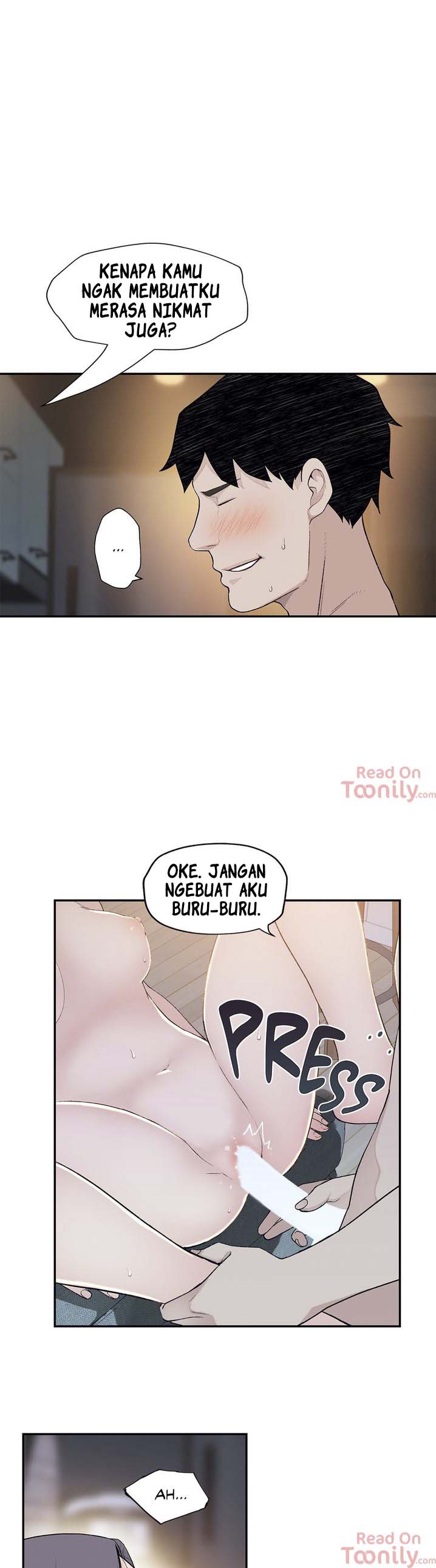 Halaman 11 dari 39