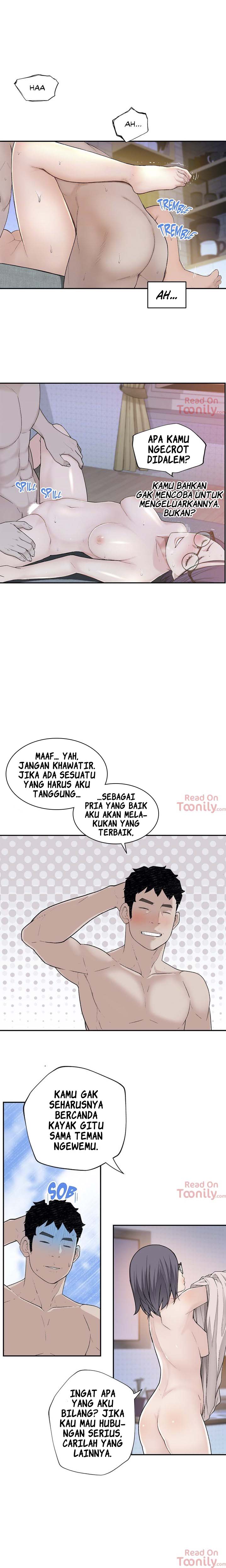Halaman 19 dari 39