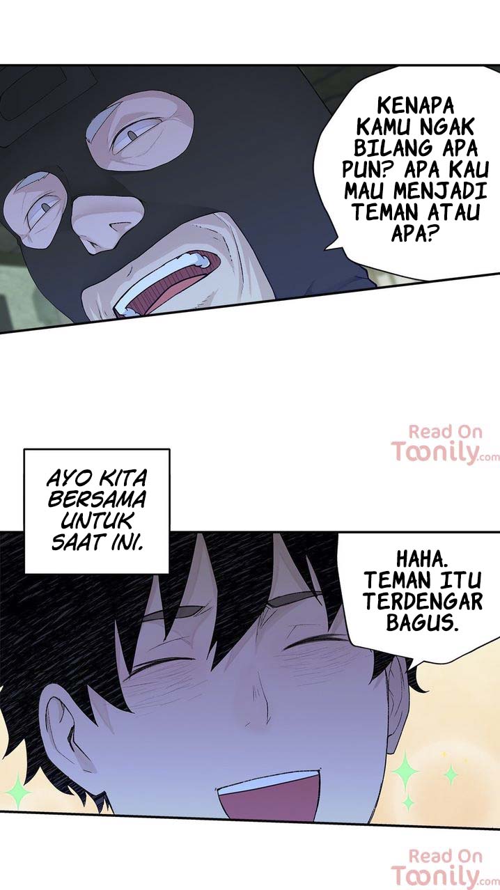 Halaman 33 dari 39
