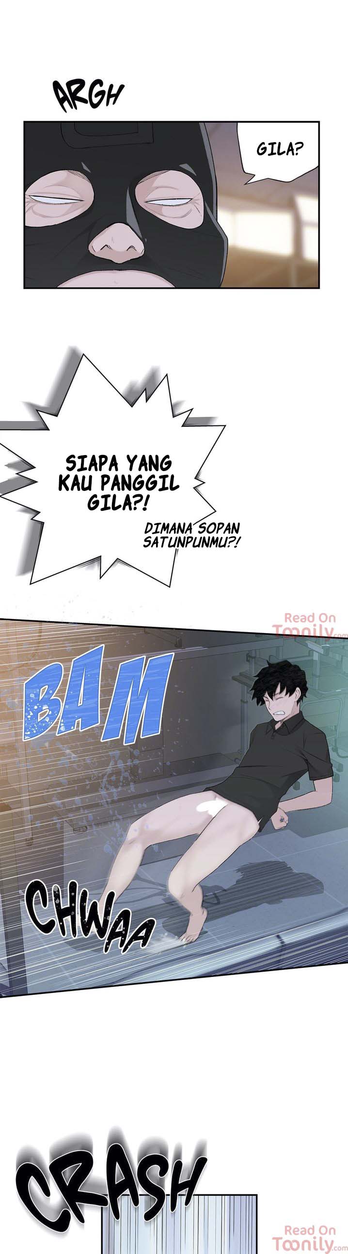 Halaman 36 dari 39
