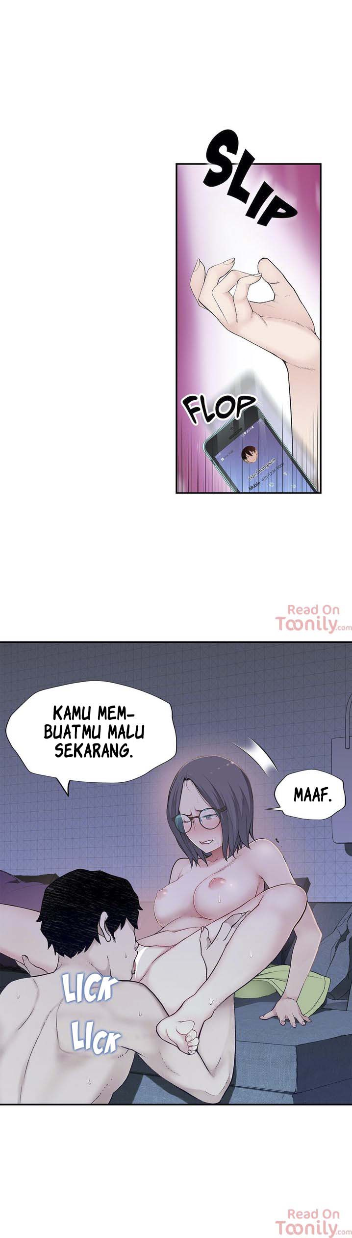 Halaman 6 dari 39