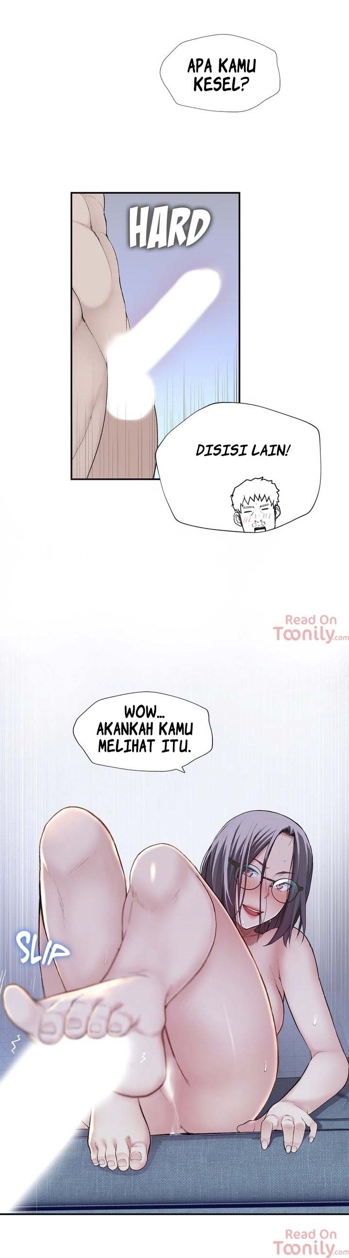Halaman 7 dari 39