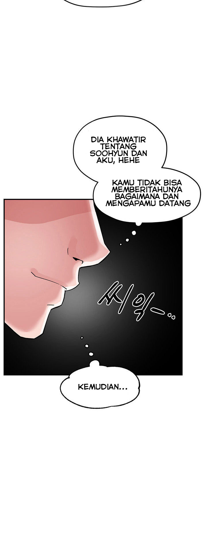 Halaman 16 dari 54