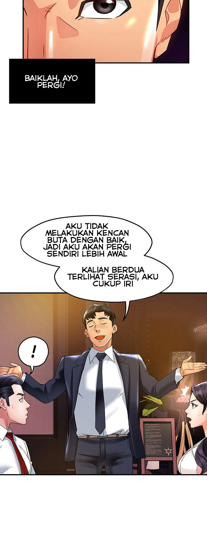 Halaman 23 dari 54