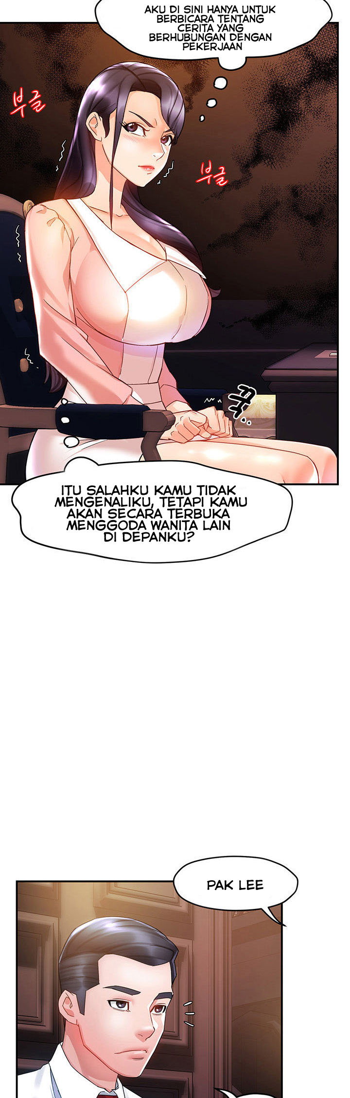 Halaman 28 dari 54