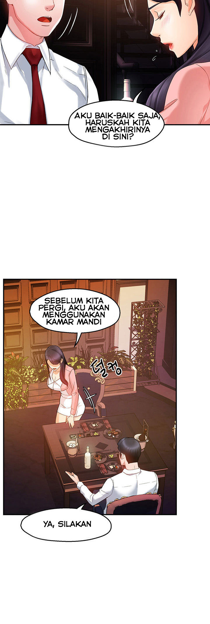 Halaman 33 dari 54