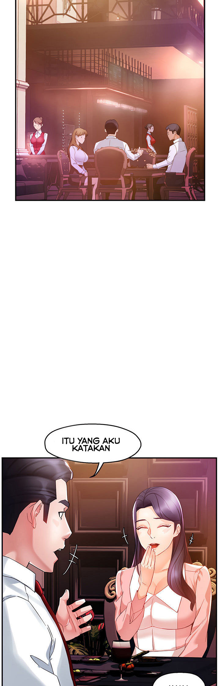 Halaman 5 dari 54