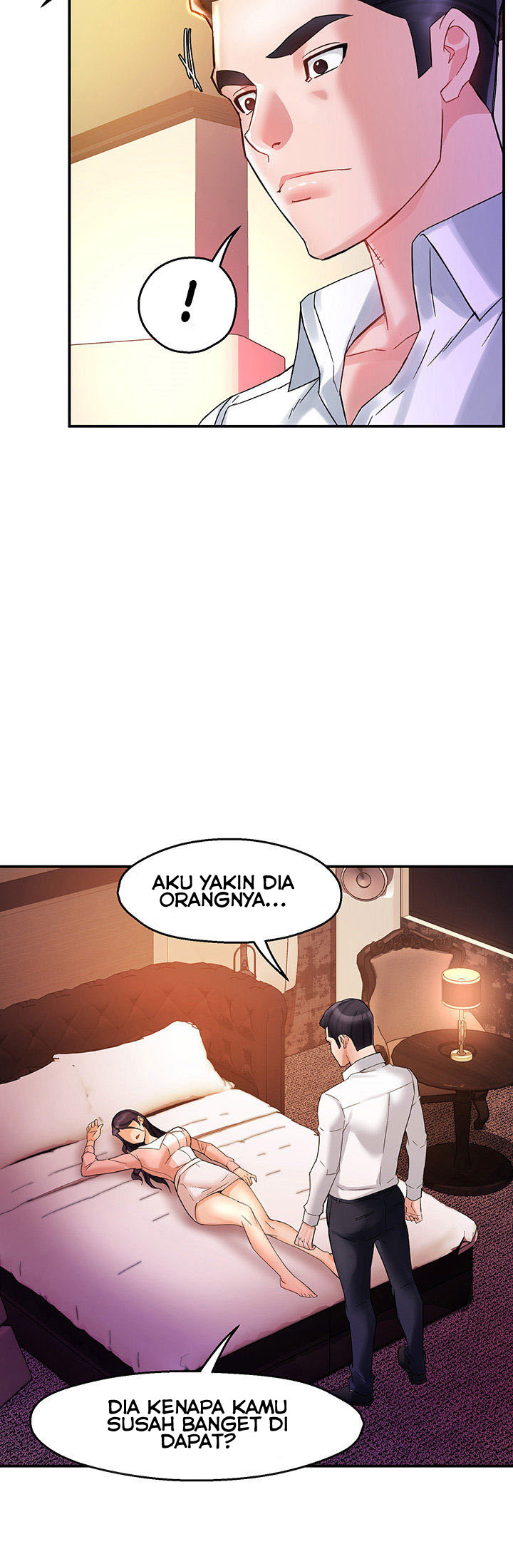 Halaman 46 dari 54