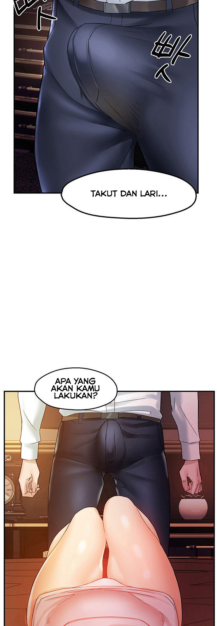 Halaman 50 dari 54