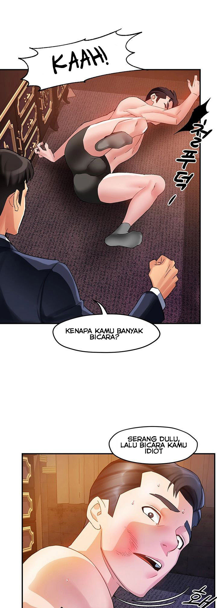 Halaman 23 dari 61