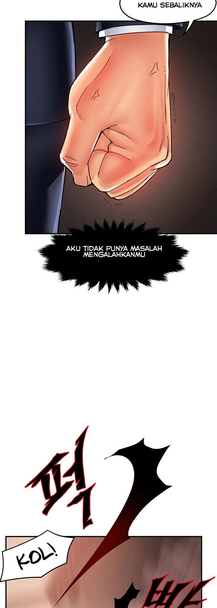 Halaman 27 dari 61