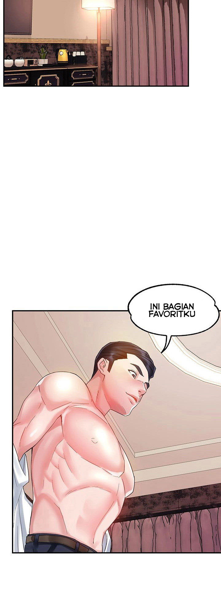 Halaman 4 dari 61