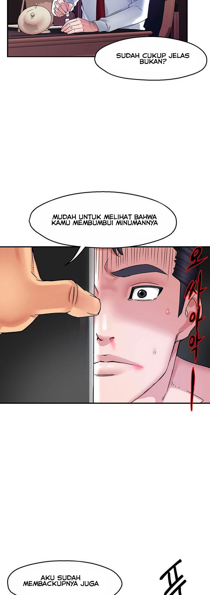 Halaman 37 dari 61