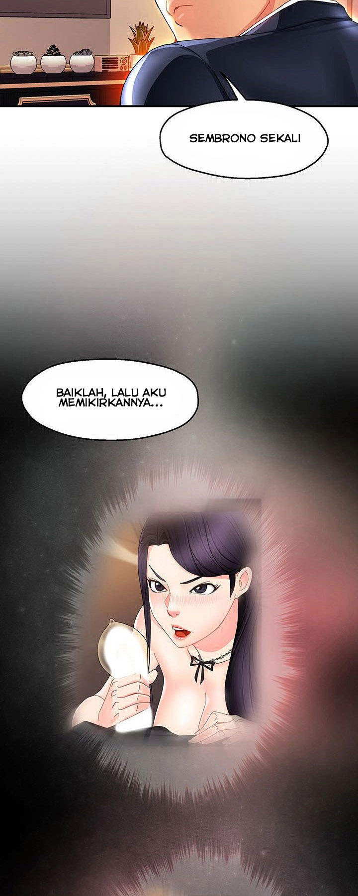 Halaman 46 dari 61