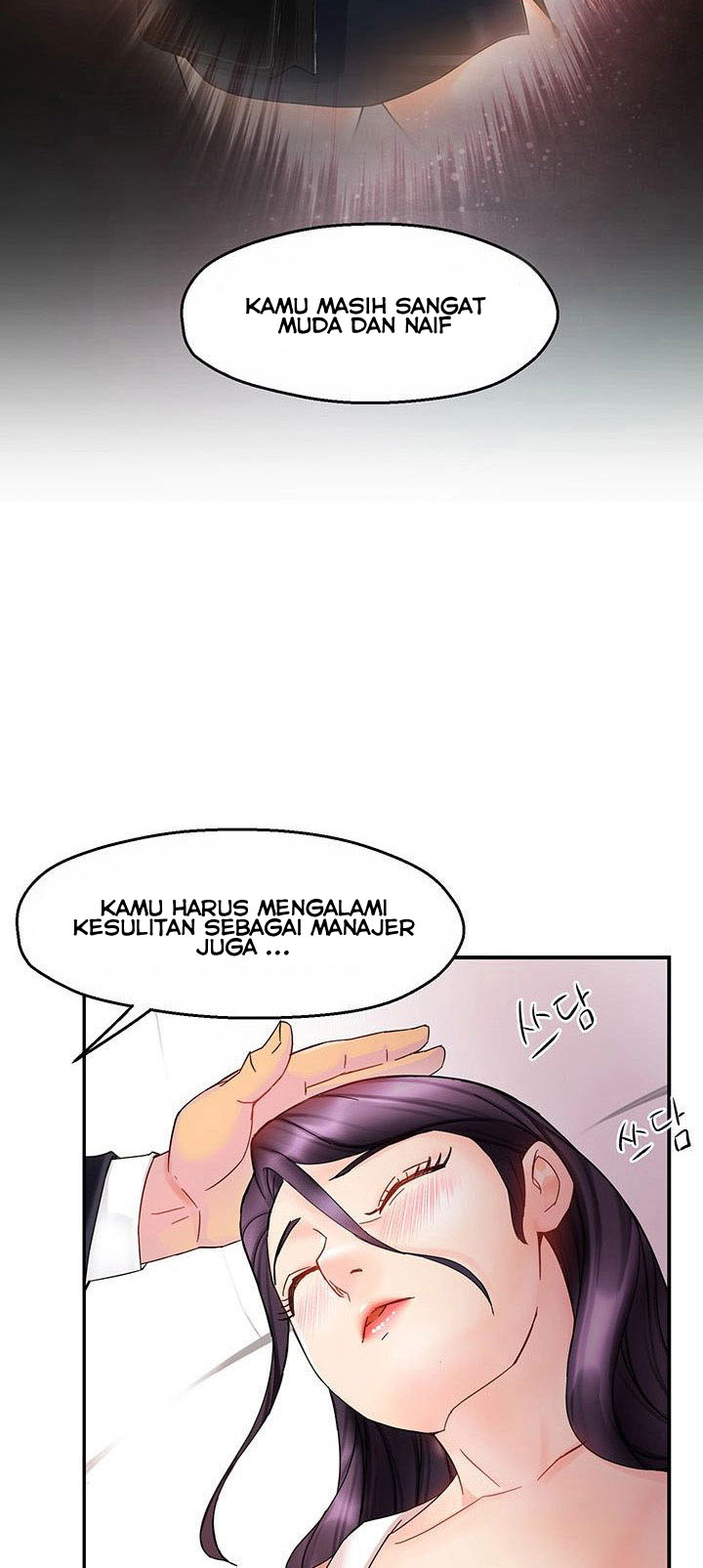 Halaman 48 dari 61