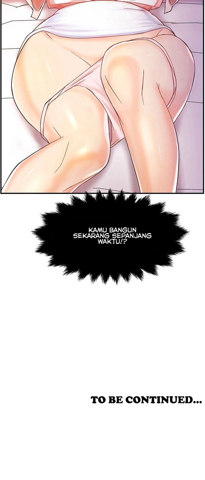 Halaman 58 dari 61