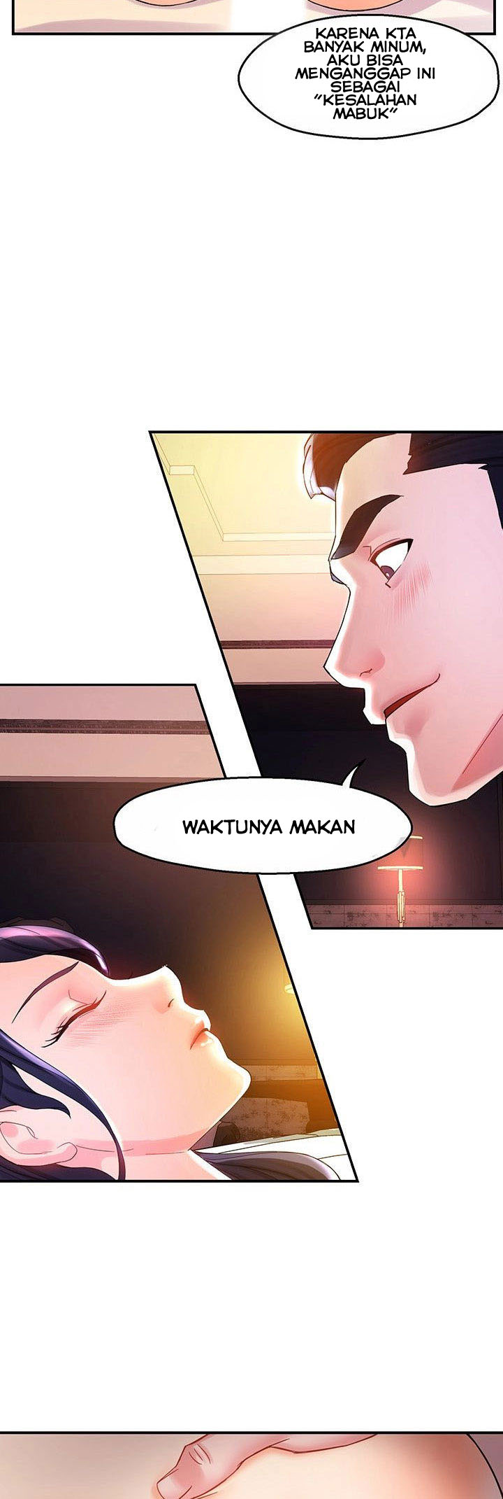 Halaman 9 dari 61
