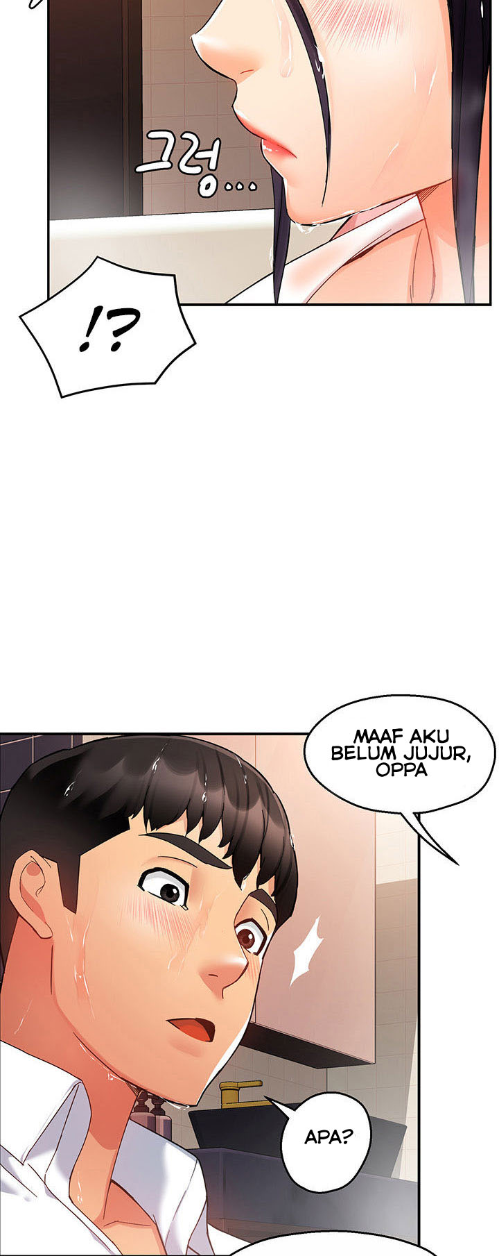 Halaman 27 dari 61