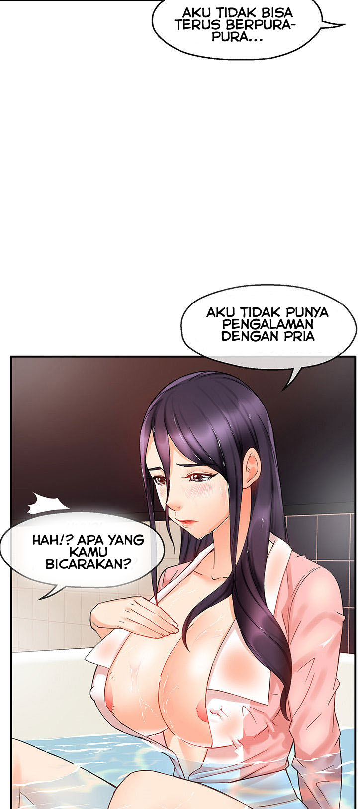 Halaman 28 dari 61