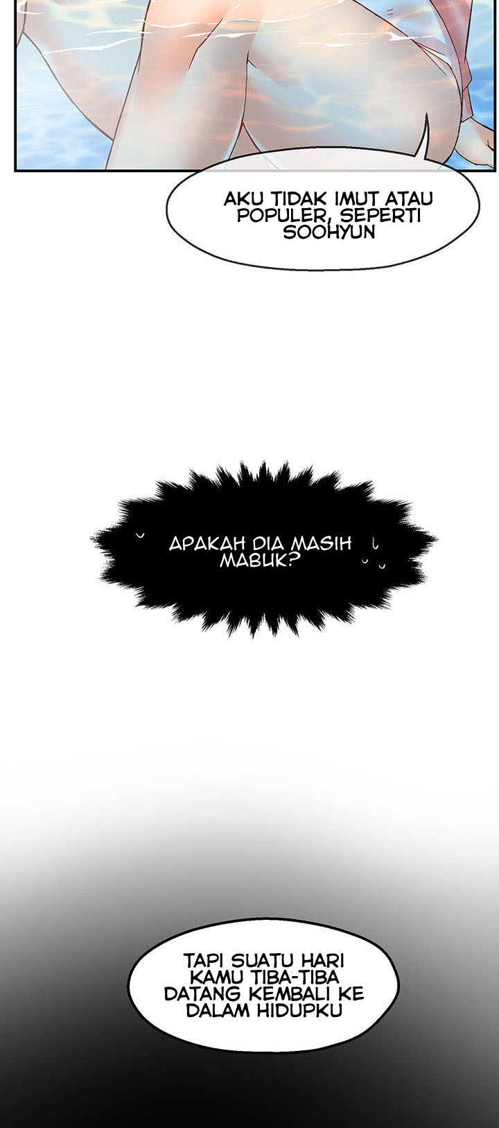 Halaman 29 dari 61